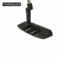 Großhandel hochwertiger CNC Mund -Plattierungspflicht Putter Putter